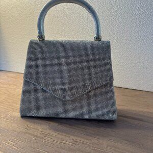NWT Evening Small Handbag